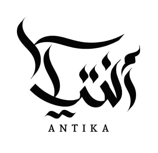 Antika Store
