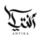 Site icon